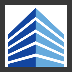 Citystone24 Immobilien - Logo Symbol