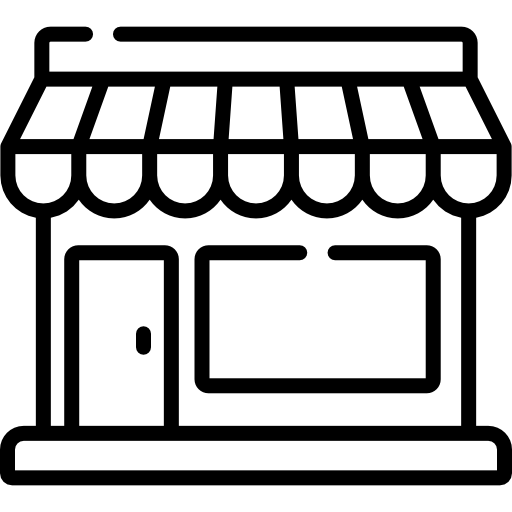 Gewerbe