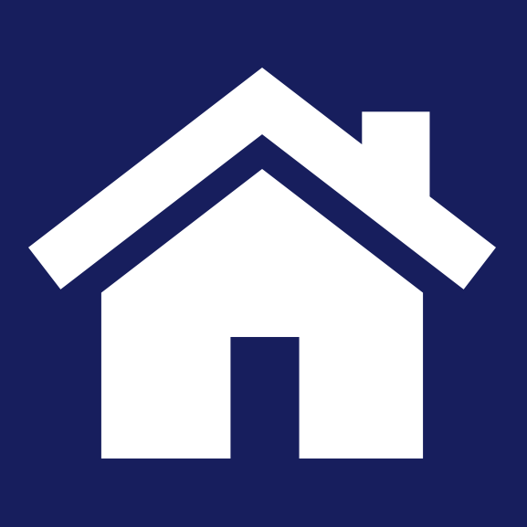 Icon ImmoScout